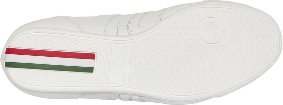 Pantofola d´Oro Sneakers VASTO LOW - Foto 5