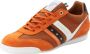 Pantofola D'Oro Nette Schoenen Halfhoge schoenen - Thumbnail 1