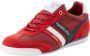 Pantofola D'Oro Nette Schoenen Halfhoge schoenen - Thumbnail 1