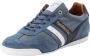 Pantofola D'Oro Nette Schoenen Halfhoge schoenen - Thumbnail 2