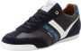 Pantofola d´Oro Sneakers Vasto Uomo Low - Thumbnail 1