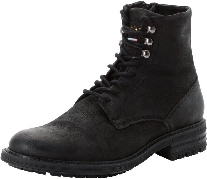 Pantofola d´Oro Winterlaarzen CAMPIGLIO HIGH