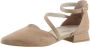 Paul Green Ballerina's Ballerina´s - Thumbnail 2