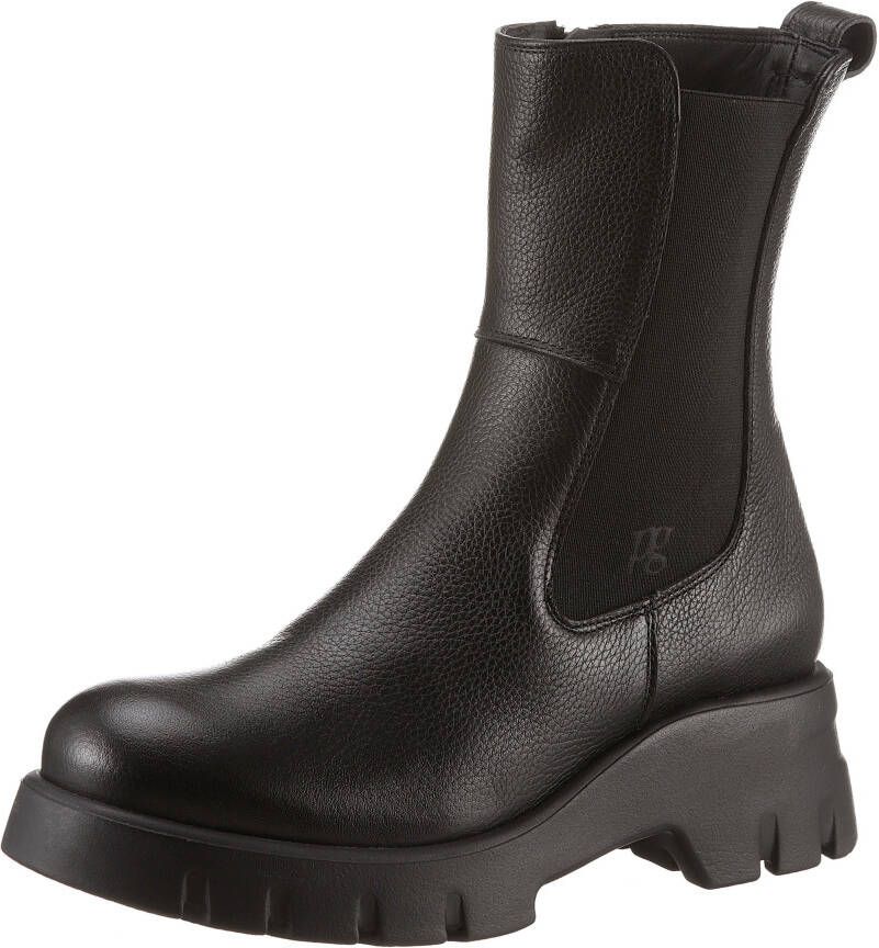 Paul Green Chelsea-boots