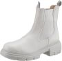 Paul Green Chelsea-boots met aan beide kanten stretchinzet - Thumbnail 2