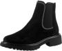 Paul Green Chelsea-boots met stretchinzet - Thumbnail 2