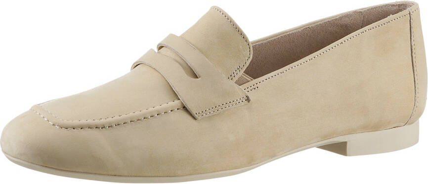 Paul Green Instappers - Foto 2