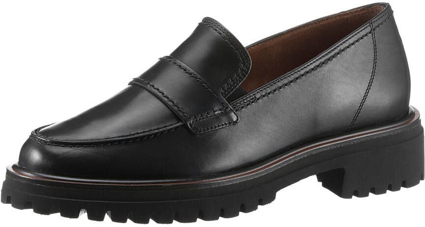Paul Green Loafers instappers