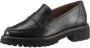 Paul Green Loafers instappers - Thumbnail 2