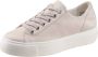 Paul Green 4790-451 Grijze Herenschoenen Pink Dames - Thumbnail 2