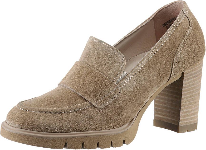 Paul Green Pumps