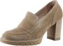 Paul Green Pumps met hoge voorkant - Thumbnail 2