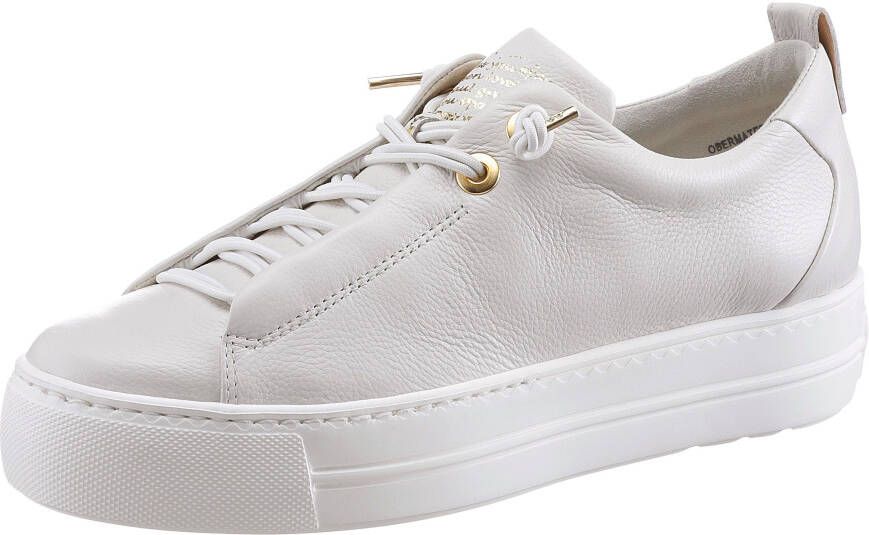Paul Green Slip-on sneakers