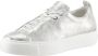PAUL GREEN Lage Sneakers Dames 5017 Maat: 43 Materiaal: Nubuck Kleur: Goud - Thumbnail 5