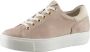 Paul Green 5320 035 antelope san Beige - Thumbnail 3