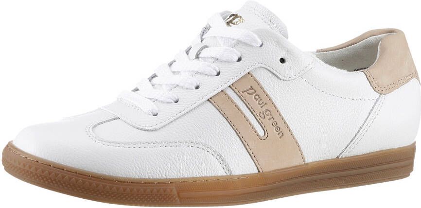 Paul Green Sneakers - Foto 2