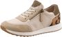 Paul Green Veterschoen Beige - Thumbnail 2
