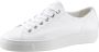 Paul Green Slip-on sneakers Plateau sneaker slipper vrijetijdsschoen met elastiek - Thumbnail 5