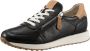 Paul Green NU 21% KORTING Sneakers met modieuze contrastdetails - Thumbnail 2
