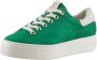 Paul Green Sneakers met ultralichte loopzool vrijetijdsschoen lage schoen veterschoen - Thumbnail 2
