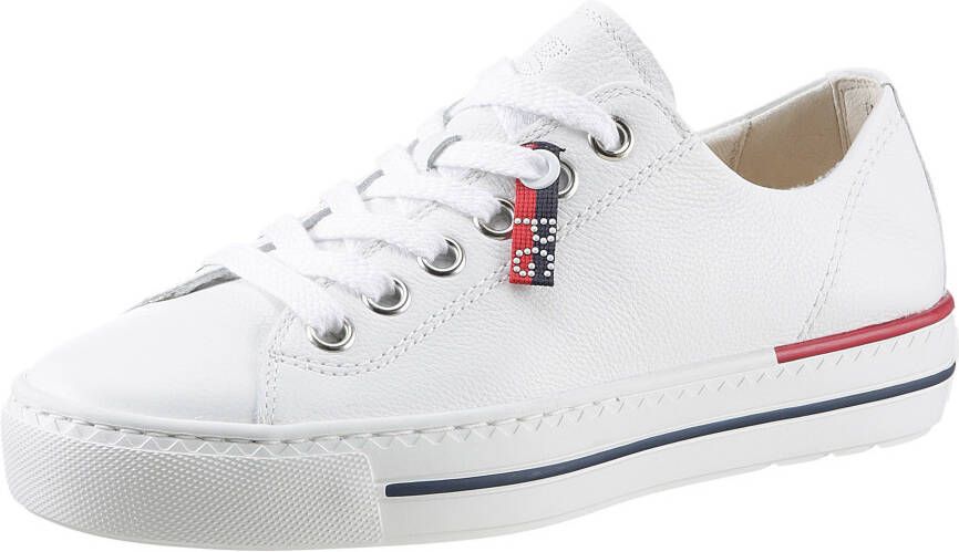 Paul Green Sneakers Super Soft Pauls