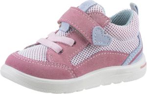 PEPINO by RICOSTA Sneakers met uitneembare leren binnenzool