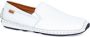 Pikolinos Casual heren loafers White Heren - Thumbnail 3