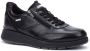 PIKOLINOS Sneakers met sleehak Cordoba veterschoenen lage schoen vrijetijdsschoen met label - Thumbnail 2