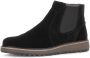 Pius Gabor Chelsea-boots - Thumbnail 1