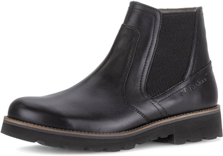 Pius Gabor Chelsea-boots