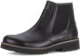 Pius Gabor Chelsea-boots - Thumbnail 1