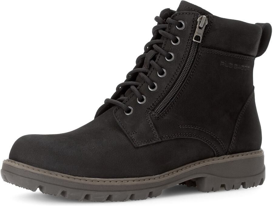 Pius Gabor Winterlaarzen - Foto 5