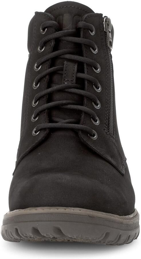 Pius Gabor Winterlaarzen - Foto 3