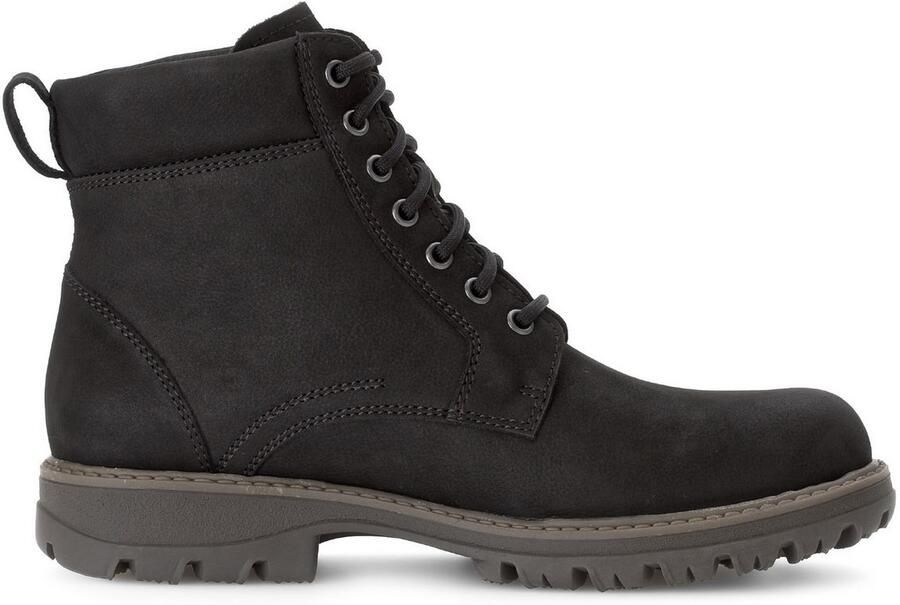 Pius Gabor Winterlaarzen - Foto 2