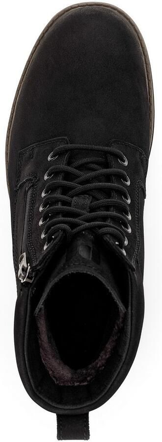 Pius Gabor Winterlaarzen - Foto 4