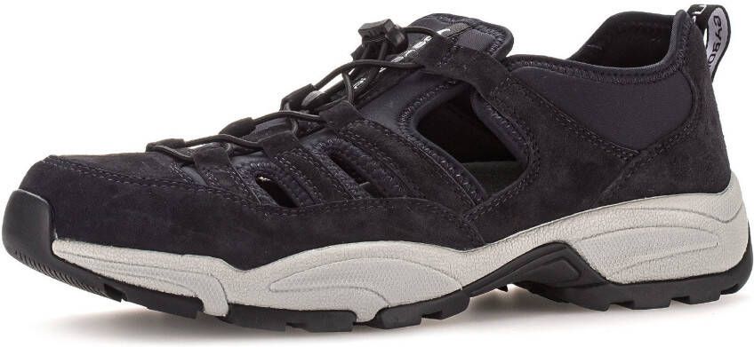 Pius Gabor Slip-on sneakers