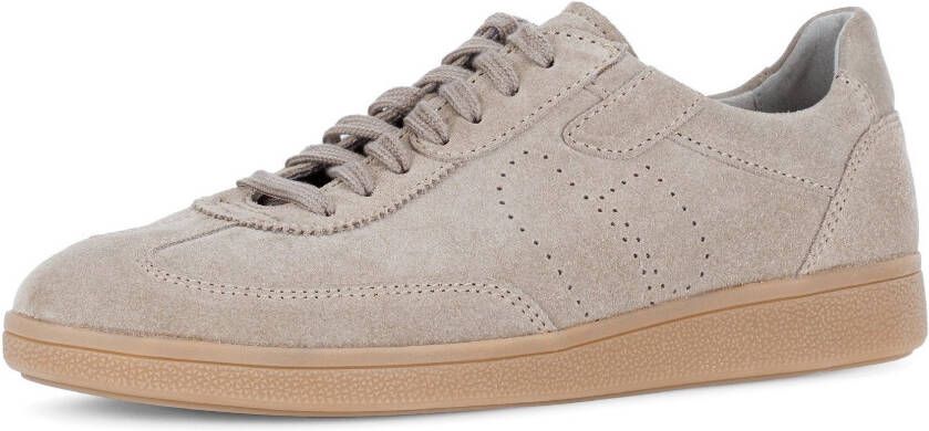 Pius Gabor Sneakers