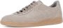Pius Gabor Sneakers - Thumbnail 1