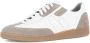 Pius Gabor Sneakers - Thumbnail 1