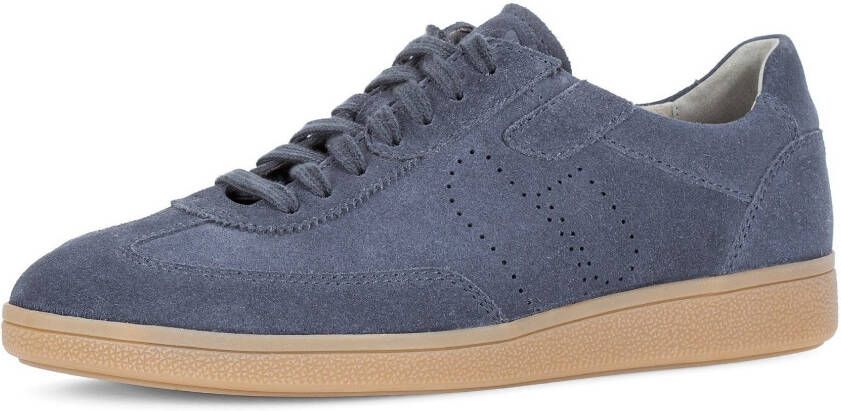 Pius Gabor Sneakers