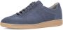 Pius Gabor Sneakers - Thumbnail 1