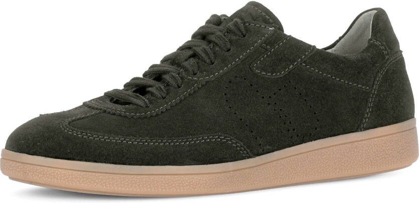 Pius Gabor Sneakers