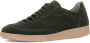 Pius Gabor Sneakers - Thumbnail 1