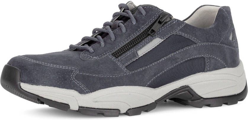 Pius Gabor Sneakers