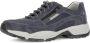 Pius Gabor Sneakers - Thumbnail 1