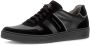 Pius Gabor Sneakers vrijetijdsschoen lage schoen veterschoen in comfortabele breedte g (= wijd) - Thumbnail 1