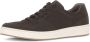 Pius Gabor Sneakers vrijetijdsschoen lage schoen veterschoen in comfortabele breedte g (= wijd) - Thumbnail 1