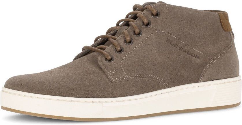 Pius Gabor Sneakers