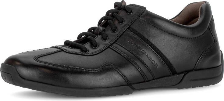 Pius Gabor Sneakers