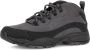Pius Gabor Sneakers veterboots outdoorschoen met schachtrandpolstering g-wijdte - Thumbnail 1